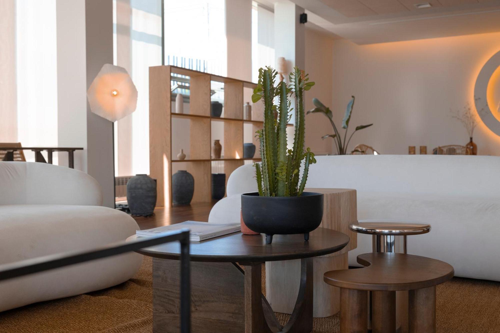 Malates Slow Boutique Hotel Foz Kültér fotó
