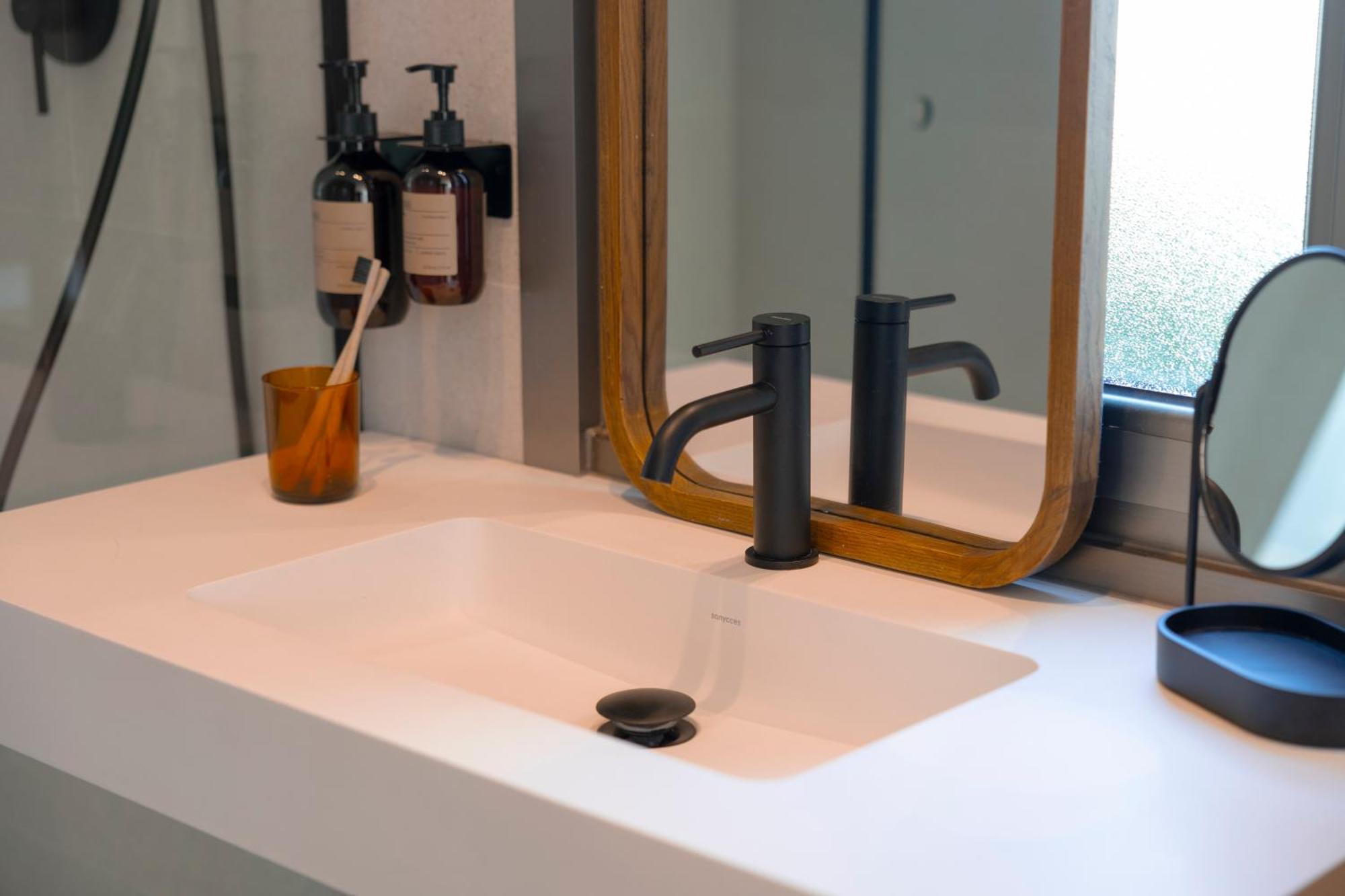 Malates Slow Boutique Hotel Foz Kültér fotó